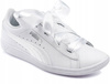 BUTY DAMSKIE PUMA VIKKY RIBBON 369542-02 r. 36
