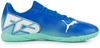 PUMA FUTURE 7 PLAY IT 107942-01 BUTY HALOWE HALÓWKI SPORTOWE PIŁKARSKIE