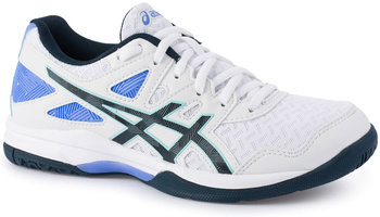ASICS GEL-TASK 2 1072A038-104 DAMSKIE BUTY SIATKARSKIE DO SIATKÓWKI