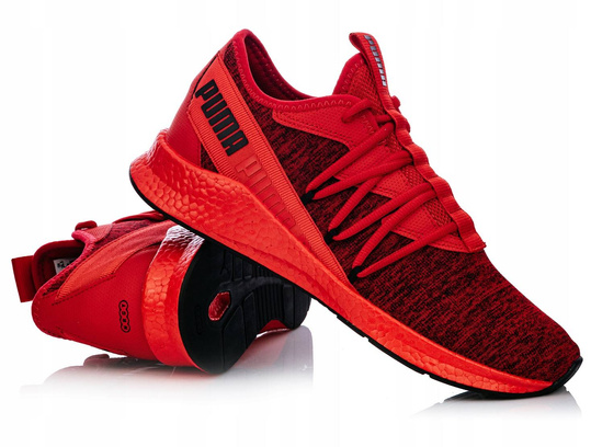 BUTY MĘSKIE PUMA NRGY STAR 193489-02 r. 45