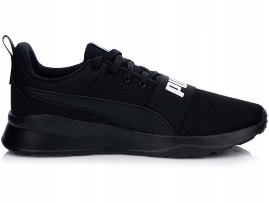 BUTY MĘSKIE PUMA ANZARUN LITE BOLD 372362-01 40,5