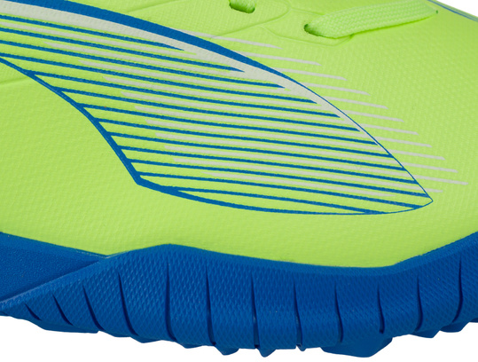 PUMA ULTRA 5 PLAY TT 107905-03 TURFY KORKI BUTY PIŁKARSKIE NA ORLIK