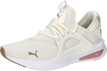 PUMA ENZO EVO 378291-03 damskie buty sportowe sneakersy SOFTRIDE