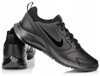 BUTY MĘSKIE NIKE TODOS BQ3198-001 r. 42,5