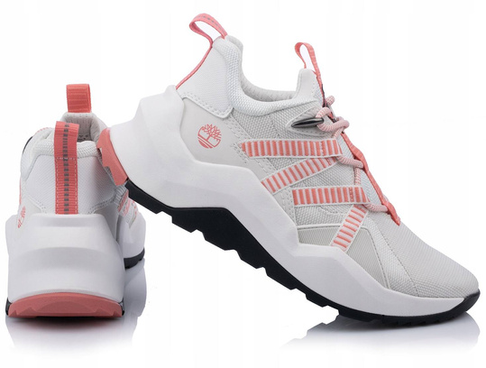 TIMBERLAND MADBURY BUTY SNEAKERSY DAMSKIE A2HVA