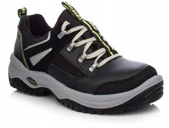 OUTLET: BUTY SCANDIA SCANNERO AX31132