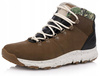 TIMBERLAND WORLD HIKER MID A1U93 BUTY MĘSKIE TREKKINGOWE ZIMOWE