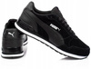 BUTY MĘSKIE PUMA ST RUNNER v2 SD 365279-01 r. 47