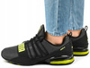 PUMA CELL REGULATE BOLD 193147-01 buty męskie