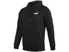 PUMA ESS+ 674471-61 MĘSKA BLUZA Z KAPTUREM SPORTOWA