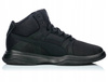 PUMA REBOUND STREET 361171-05 BUTY MĘSKIE SNEAKERSY  