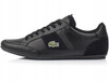 LACOSTE CHAYMON BL 22 2 CMA 7-43CMA003502H buty sportowe