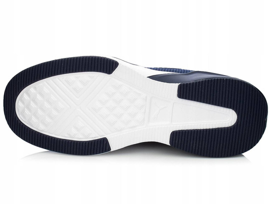 BUTY MĘSKIE PUMA RETALIATE 192340-02 r. 40