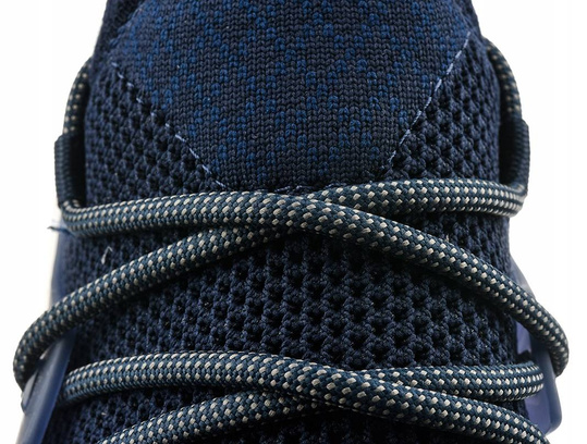 TIMBERLAND FLYROAM GO KNIT BUTY MĘSKIE A1QAO