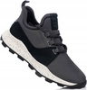 TIMBERLAND BROOKLYN BUTY MĘSKIE A26JA