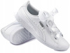 BUTY DAMSKIE PUMA VIKKY RIBBON 369542-02 r. 36