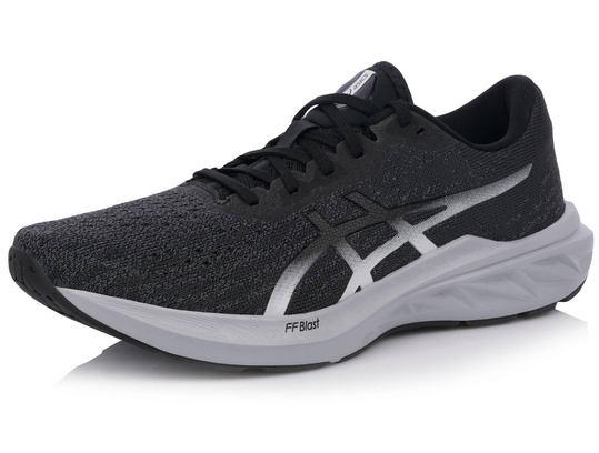 ASICS DYNABLAST 2 1011B205-002 męskie buty sportowe do biegania