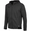 PUMA FINAL CASUALS HOODED JACKET MĘSKA BLUZA Z KAPTUREM ROZPINANA SPORTOWA 655294-33