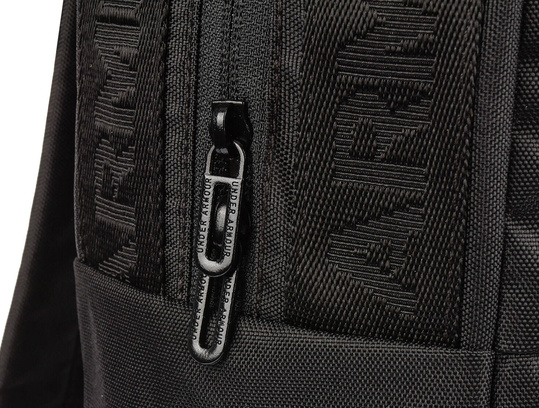 UNDER ARMOUR UA LOUDON 1342654-004 PLECAK SPORTOWY