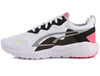 PUMA ALL-DAY ACTIVE IN MOTION 386757-03 BUTY DAMSKIE