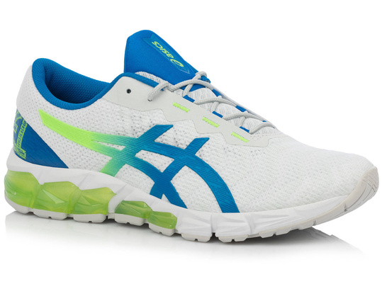 ASICS GEL-QUANTUM 180 5 1021A452-102 męskie buty treningowe sportowe