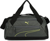 PUMA FUNDAMENTALS SPORTS BAG XS 090332-02 TORBA SPORTOWA TRENINGOWA