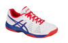 ASICS GEL-PADEL PRO 3 SG E511Y-107 męskie buty sportowe halowe