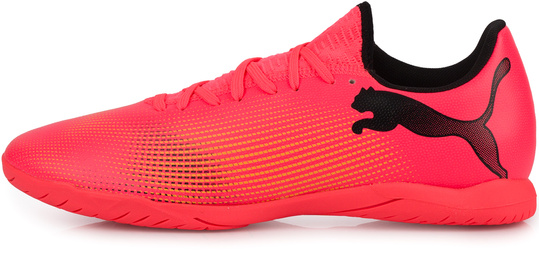PUMA FUTURE 7 PLAY IT 107727-03 BUTY HALOWE HALÓWKI SPORTOWE PIŁKARSKIE