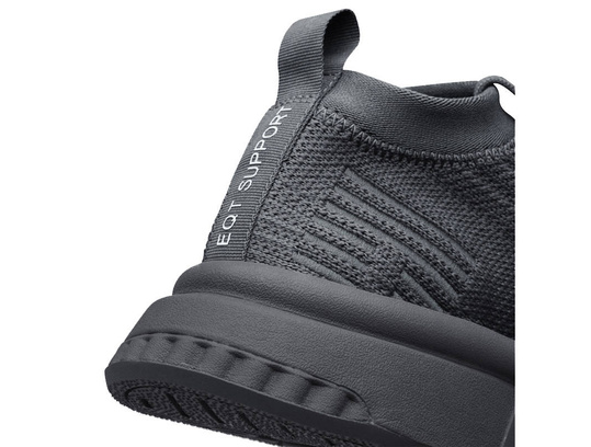BUTY ADIDAS EQT SUPPORT MID ADV F35144 r. 44 2/3