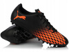 BUTY KORKI PIŁKARSKIE PUMA SPIRIT III MG 106067-04