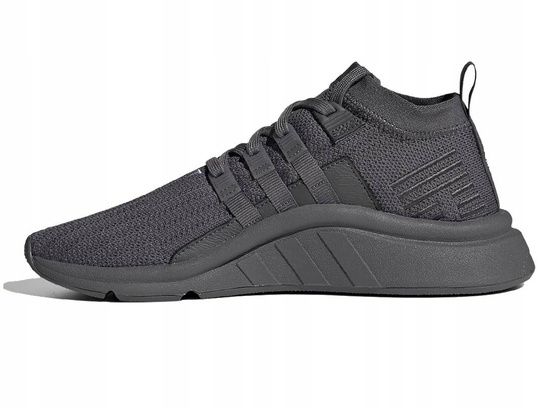 BUTY ADIDAS EQT SUPPORT MID ADV F35144 r. 42