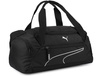 PUMA FUNDAMENTALS SPORTS BAG XS 090332-01 TORBA SPORTOWA TRENINGOWA