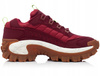 DAMSKIE BUTY CATERPILLAR INTRUDER P723313 SNEAKERSY SPORTOWE