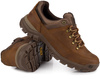 CATERPILLAR CAT THRESHOLD HIKER LOW P726051 MĘSKIE BRĄZOWE BUTY PÓŁBUTY