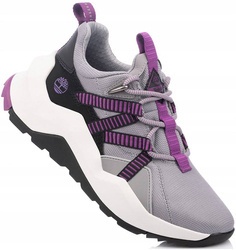 TIMBERLAND MADBURY BUTY SNEAKERSY DAMSKIE A2HVC