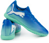 PUMA FUTURE 7 PLAY IT 107942-01 BUTY HALOWE HALÓWKI SPORTOWE PIŁKARSKIE