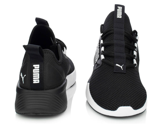 BUTY MĘSKIE PUMA RETALIATE SNEAKERSY r. 48,5