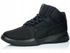 PUMA REBOUND STREET 361171-05 BUTY MĘSKIE SNEAKERSY  