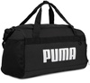 PUMA CHALLENGER DUFFEL BAG S torba sportowa treningowa czarna