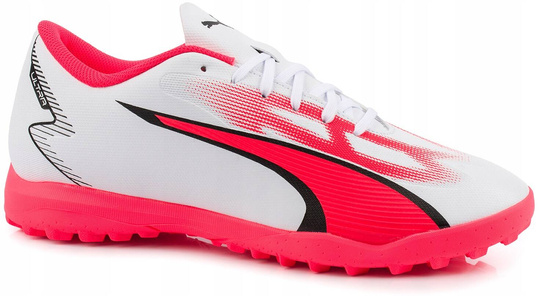 PUMA ULTRA PLAY TT 107528-01 KORKI BUTY PIŁKARSKIE