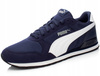 PUMA ST RUNNER v2 MESH 366811-03 BUTY MĘSKIE