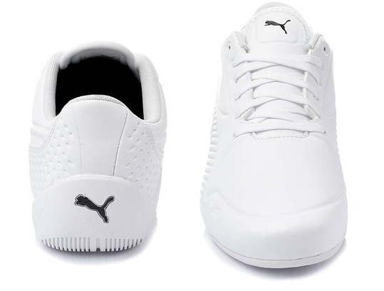 BUTY PUMA DRIFT CAT 7S ULTRA 339862-02 r. 44,5