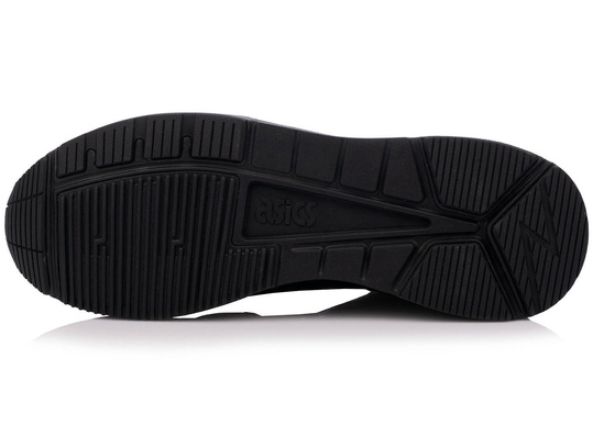 ASICS GEL-LYTE V RB H801L-9090 męskie buty sneakersy sportowe