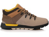 TIMBERLAND SPRINT TREKKER BUTY MĘSKIE 0A5YM3