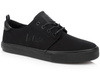 LEE COOPER LCW-22-31-0857M męskie trampki niskie czarne