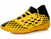 BUTY PUMA FUTURE 5.3 TT NETFIT TURFY ORLIK r. 43