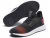 PUMA UPRISE COLOR SHIFT 367863-02 BUTY MĘSKIE SNEAKERSY SPORTOWE