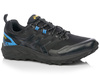 ASICS GEL-TRABUCO TERRA SPS 1203A238-001 MĘSKIE BUTY SPORTOWE TRENINGOWE TRAILOWE