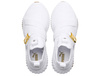 PUMA DEFY MID VARSITY BUTY DAMSKIE 191667-02