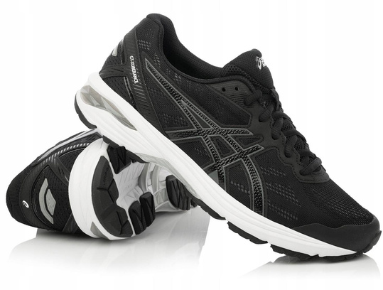 ASICS GT-XUBERANCE BUTY MĘSKIE 1011A606-001